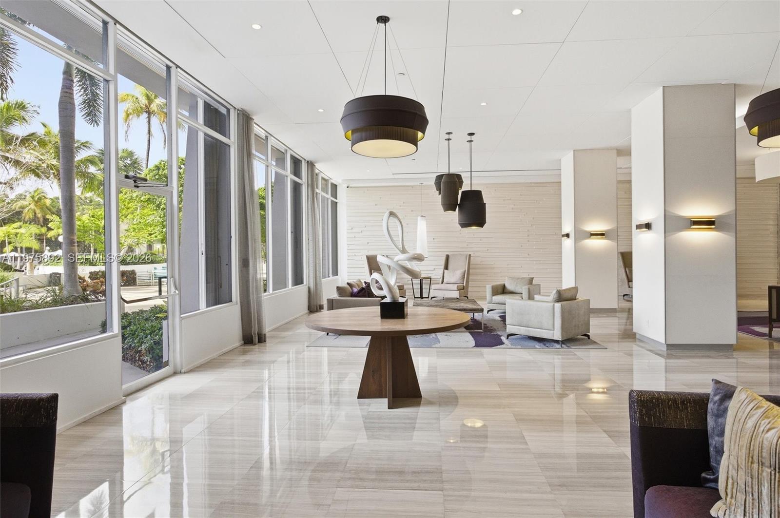 See details 1106 2 / 2 1521 sq. ft. $ 2026-03-03 0 Photo