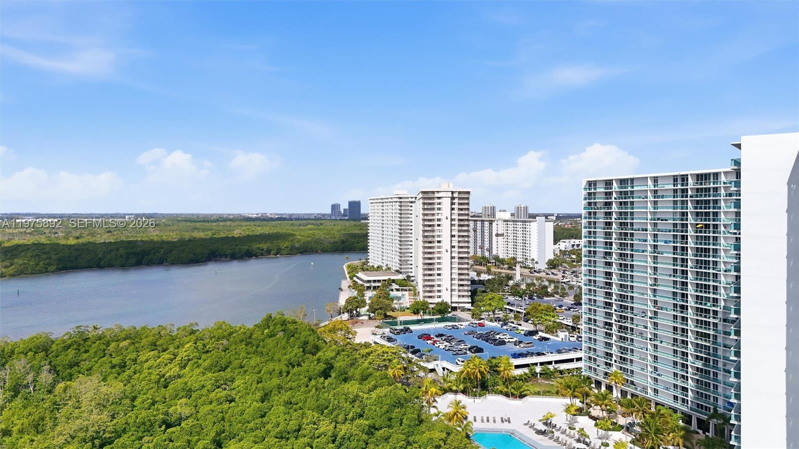 See details 1106 2 / 2 1521 sq. ft. $ 2026-03-03 0 Photo