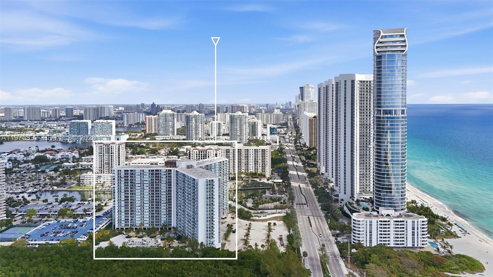 See details 1106 2 / 2 1521 sq. ft. $ 2026-03-03 0 Photo