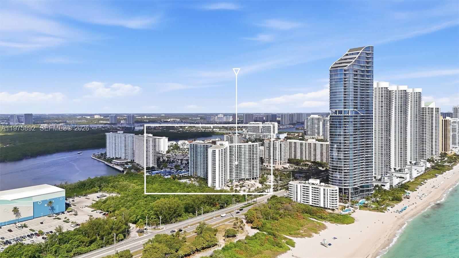 See details 1106 2 / 2 1521 sq. ft. $ 2026-03-03 0 Photo