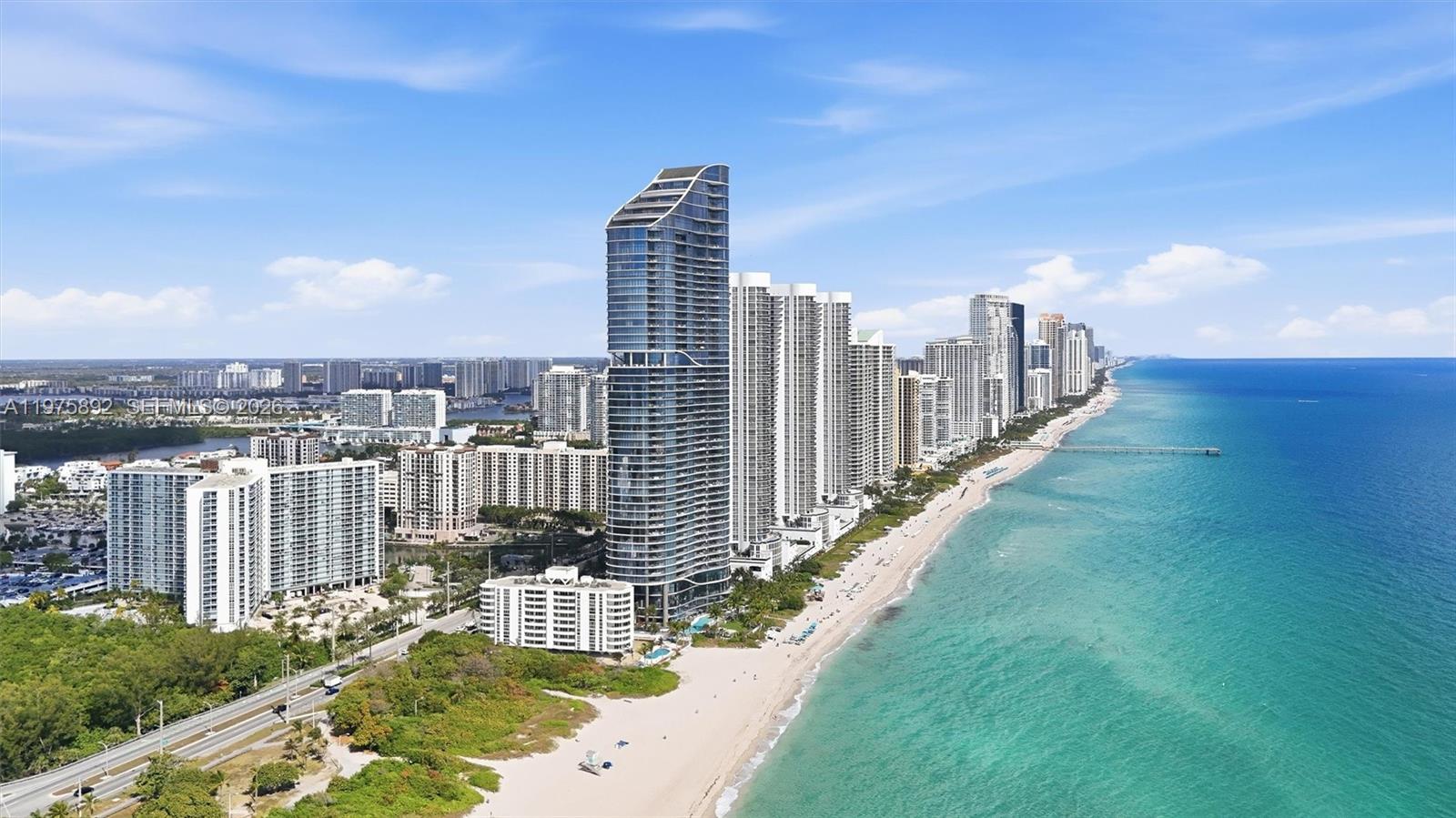 See details 1106 2 / 2 1521 sq. ft. $ 2026-03-03 0 Photo