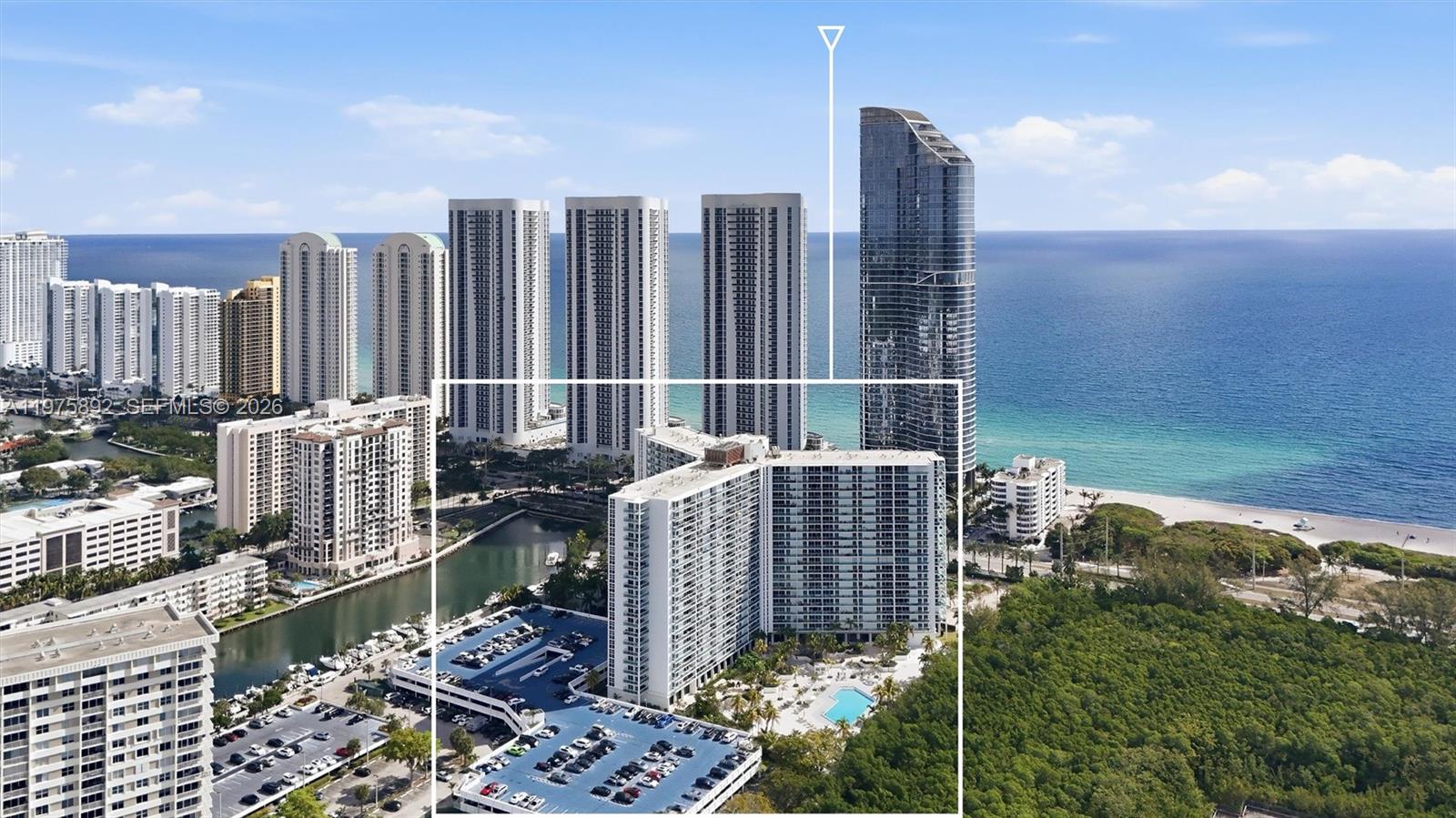 See details 1106 2 / 2 1521 sq. ft. $ 2026-03-03 0 Photo