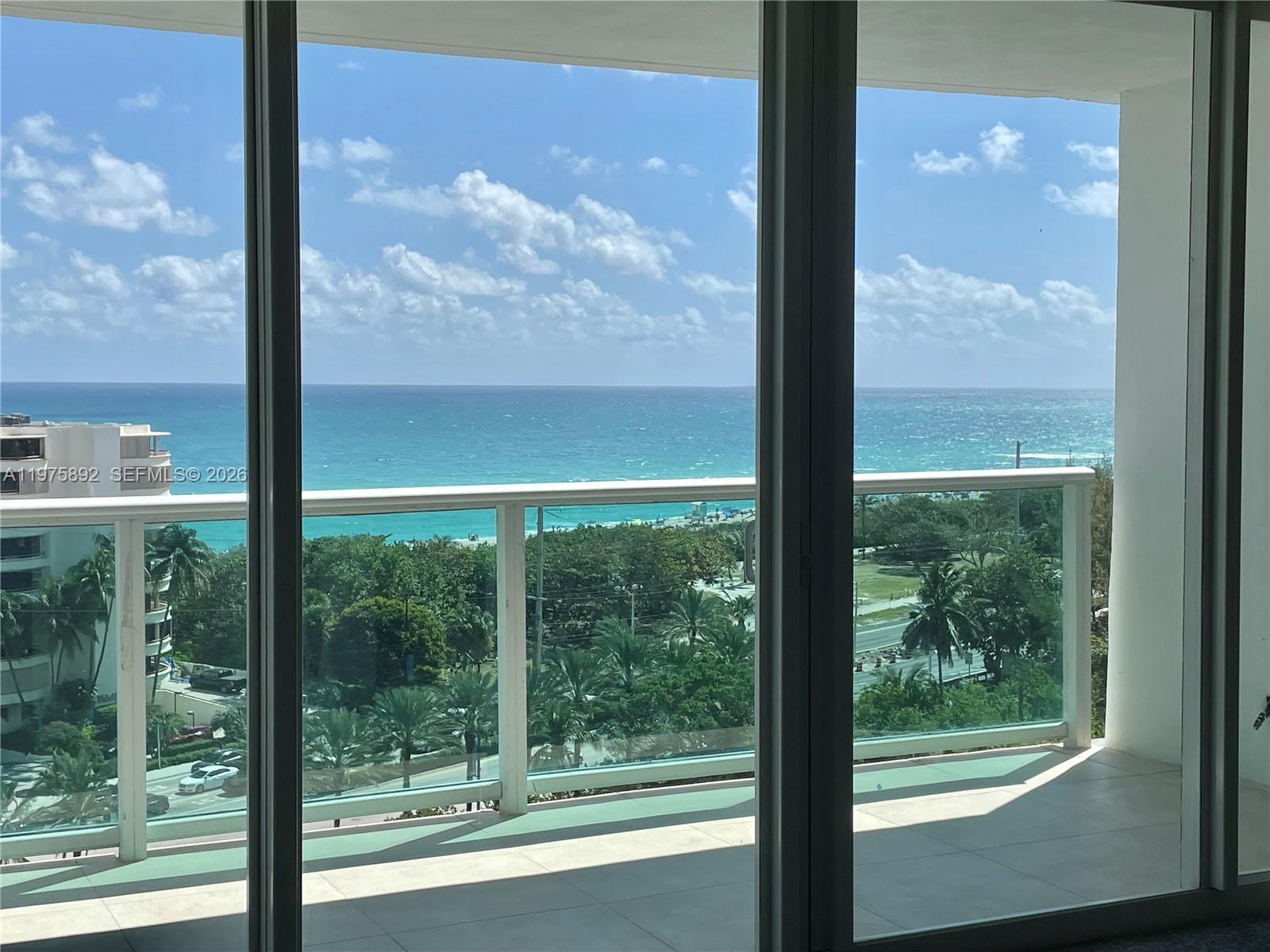 1106 2 / 2 1521 кв.футов $ 2026-03-03 0 Фото