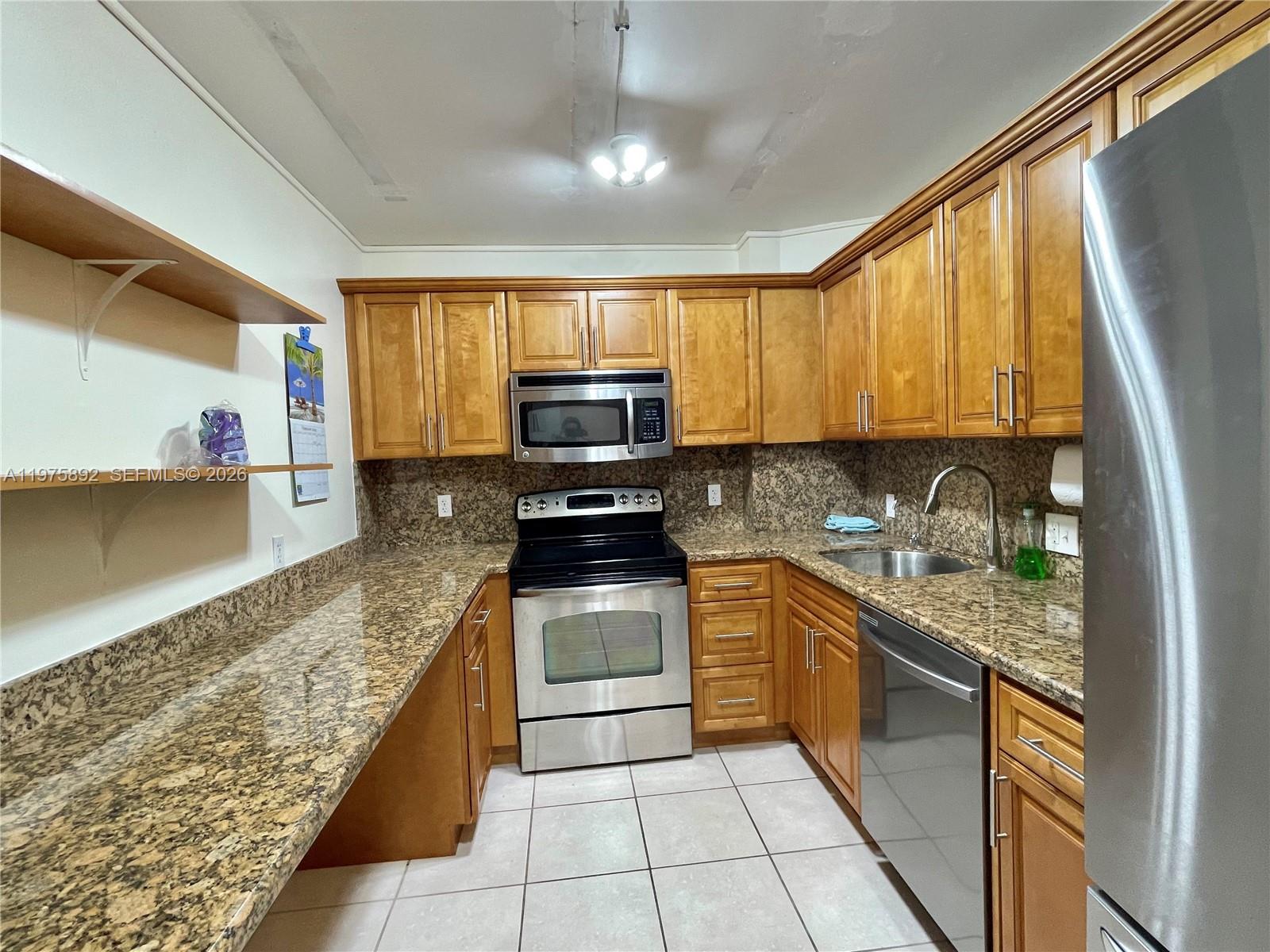 1106 2 / 2 1521 кв.футов $ 2026-03-03 0 Фото