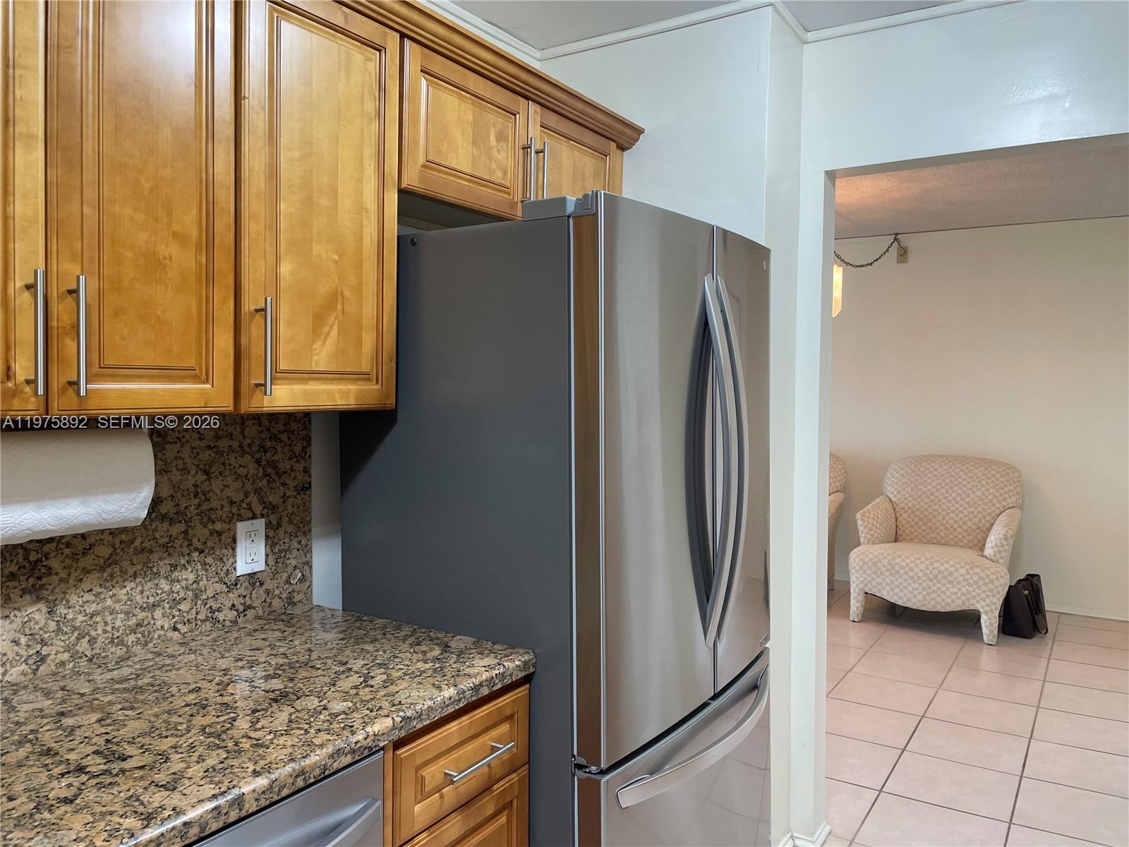 1106 2 / 2 1521 кв.футов $ 2026-03-03 0 Фото