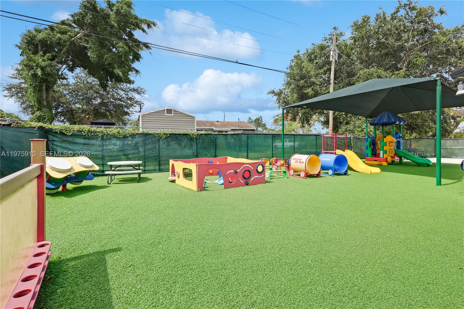   /   кв.футов $ 2026-03-03 0 Фото