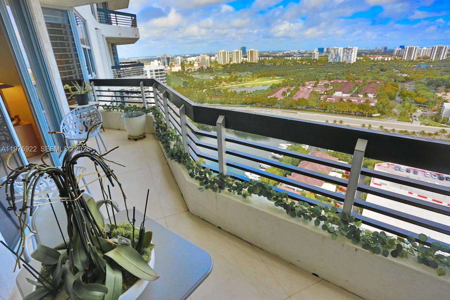 Photo of 3530 Mystic Pointe Dr  #2807, Aventura, Florida, 33180 - 