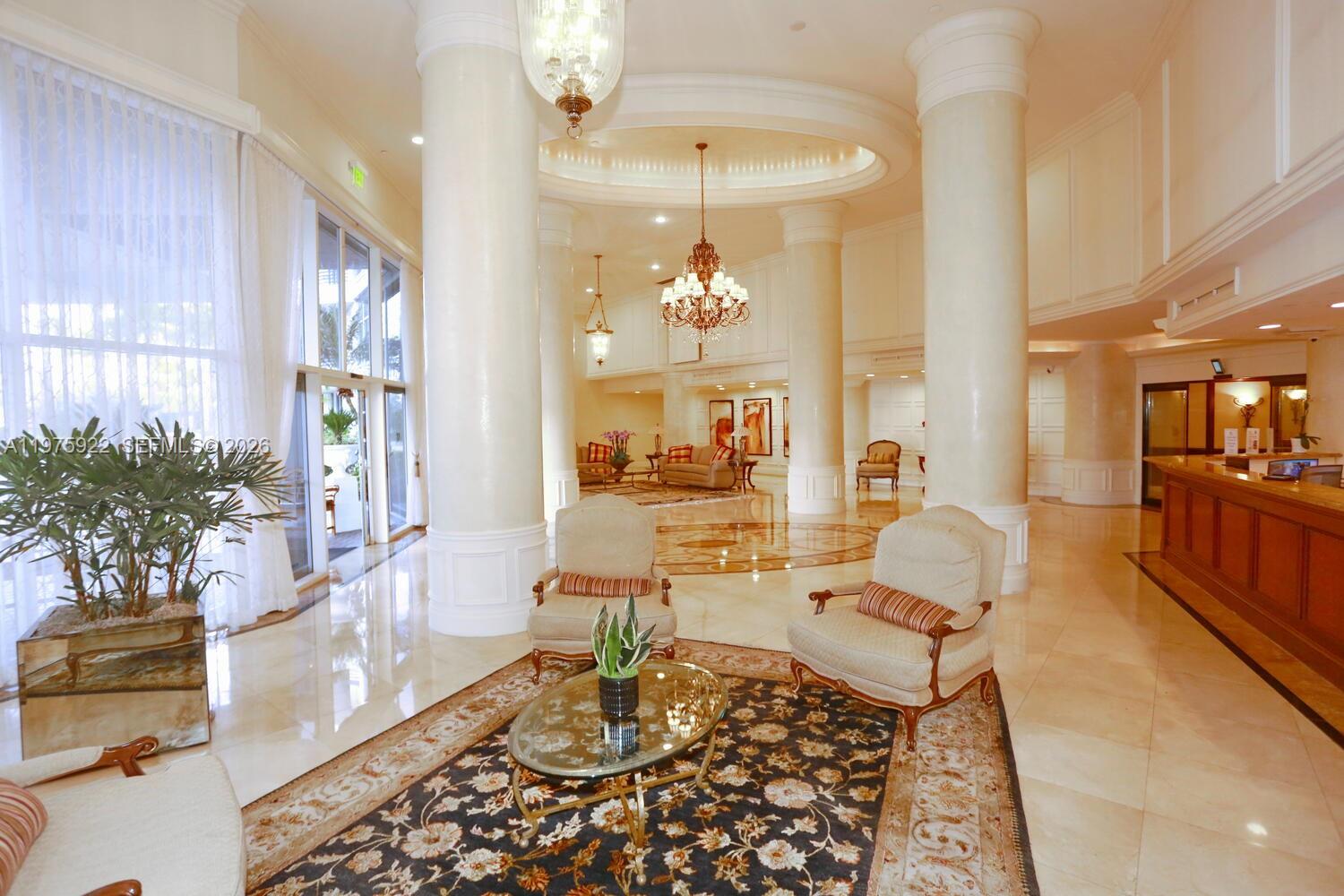 Photo of 3530 Mystic Pointe Dr  #2807, Aventura, Florida, 33180 - 