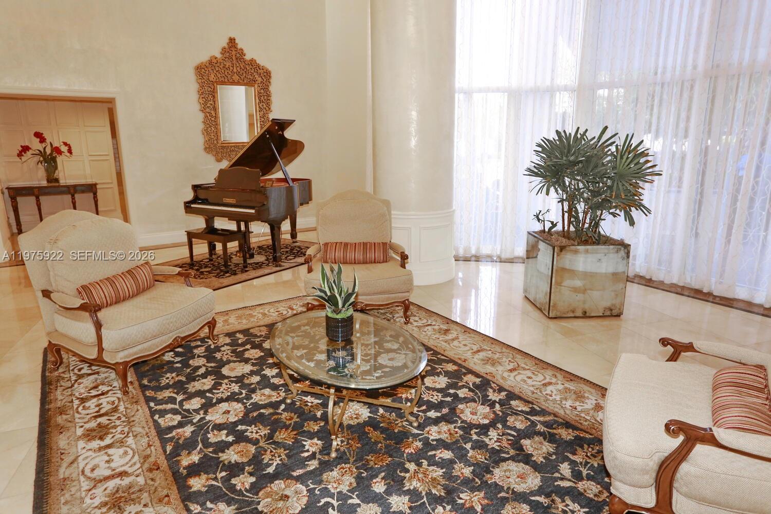 Photo of 3530 Mystic Pointe Dr  #2807, Aventura, Florida, 33180 - 