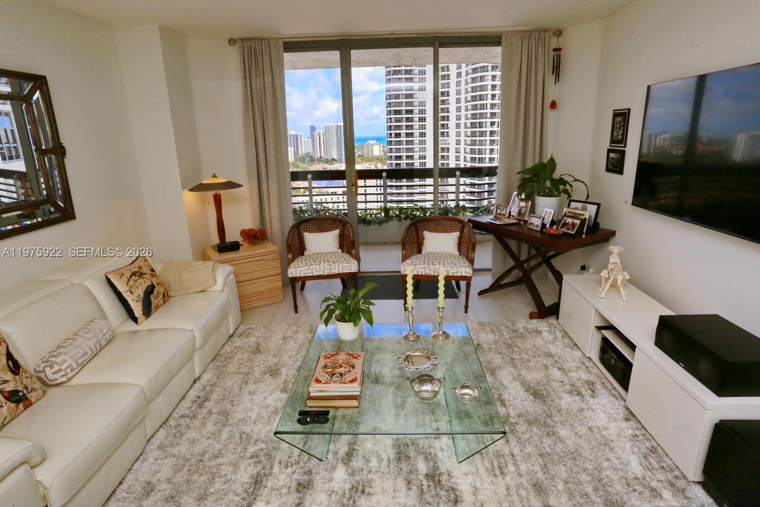 Photo of 3530 Mystic Pointe Dr  #2807, Aventura, Florida, 33180 - 