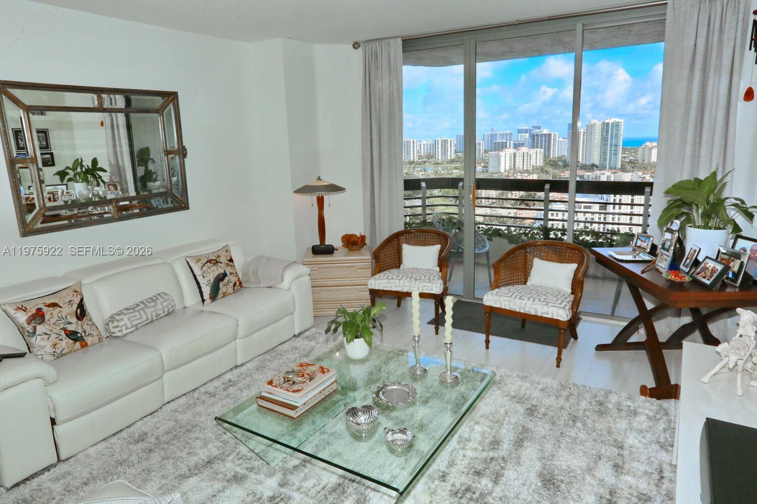 Photo of 3530 Mystic Pointe Dr  #2807, Aventura, Florida, 33180 - 