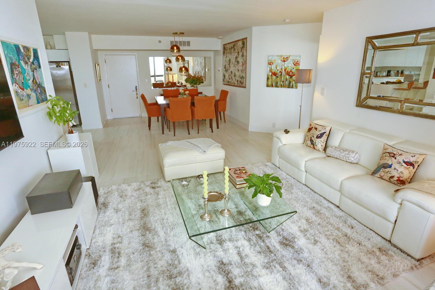 Photo of 3530 Mystic Pointe Dr  #2807, Aventura, Florida, 33180 - 