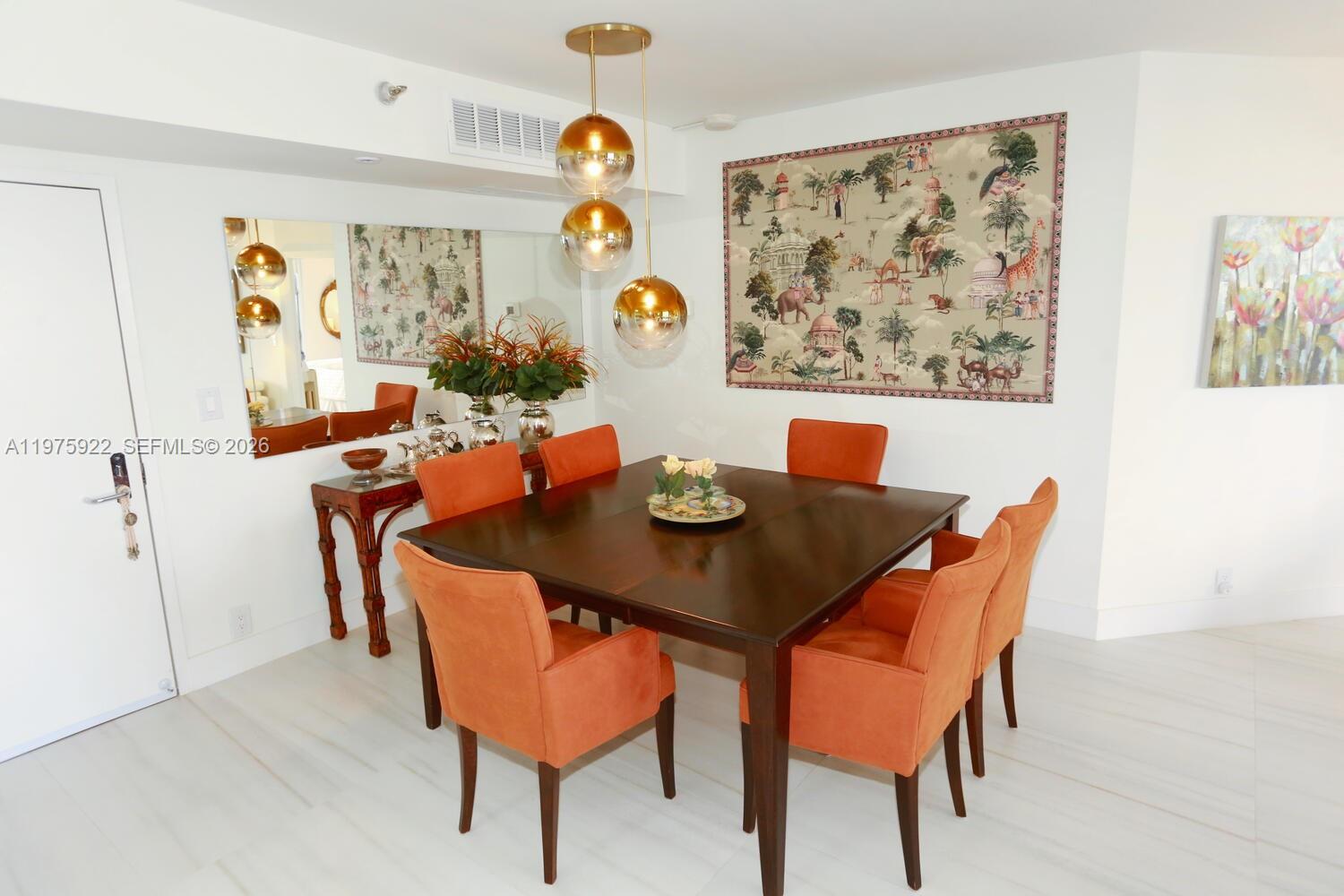 Photo of 3530 Mystic Pointe Dr  #2807, Aventura, Florida, 33180 - 