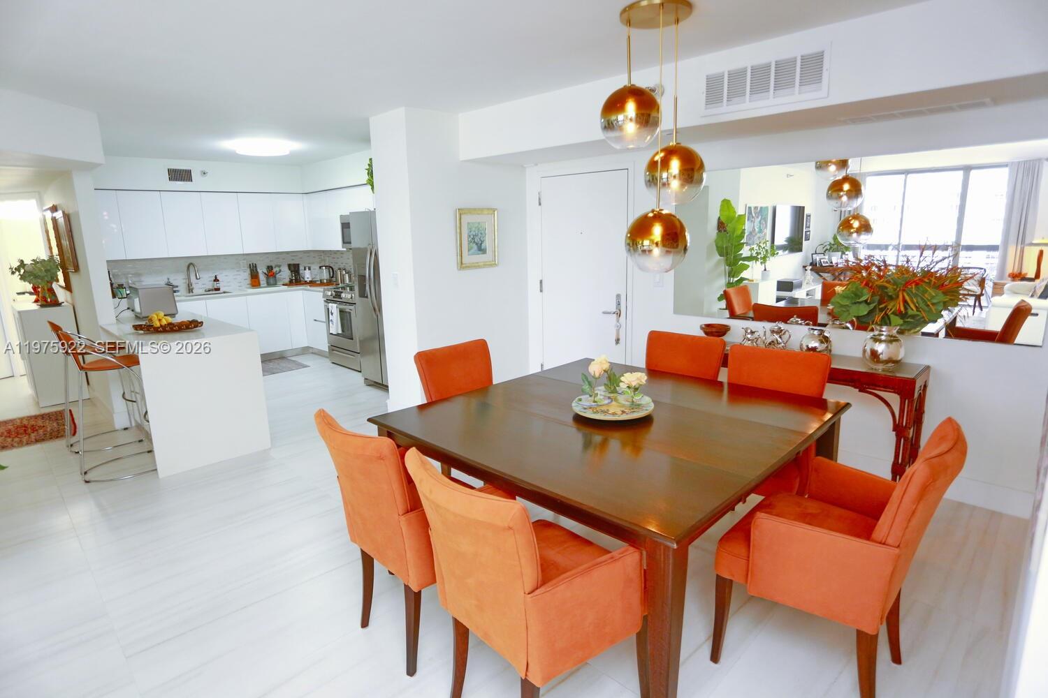 Photo of 3530 Mystic Pointe Dr  #2807, Aventura, Florida, 33180 - 