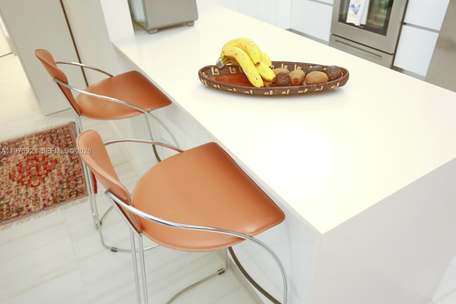 Photo of 3530 Mystic Pointe Dr  #2807, Aventura, Florida, 33180 - 