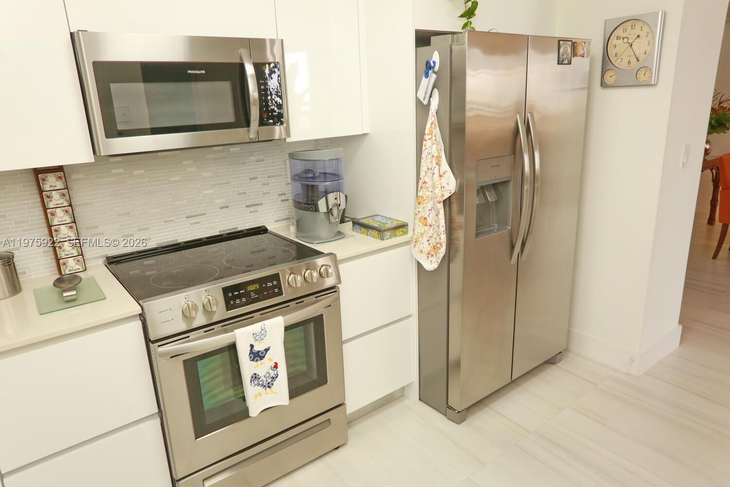 Photo of 3530 Mystic Pointe Dr  #2807, Aventura, Florida, 33180 - 