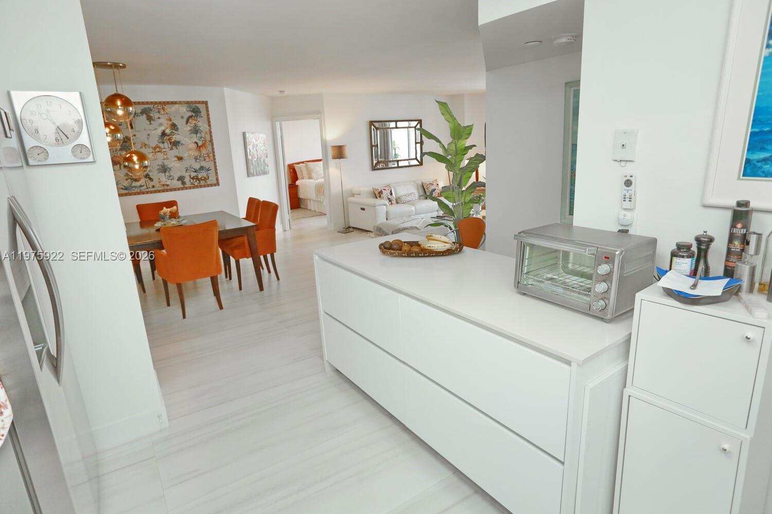 Photo of 3530 Mystic Pointe Dr  #2807, Aventura, Florida, 33180 - 