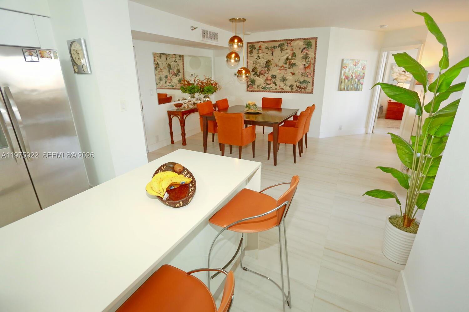 Photo of 3530 Mystic Pointe Dr  #2807, Aventura, Florida, 33180 - 