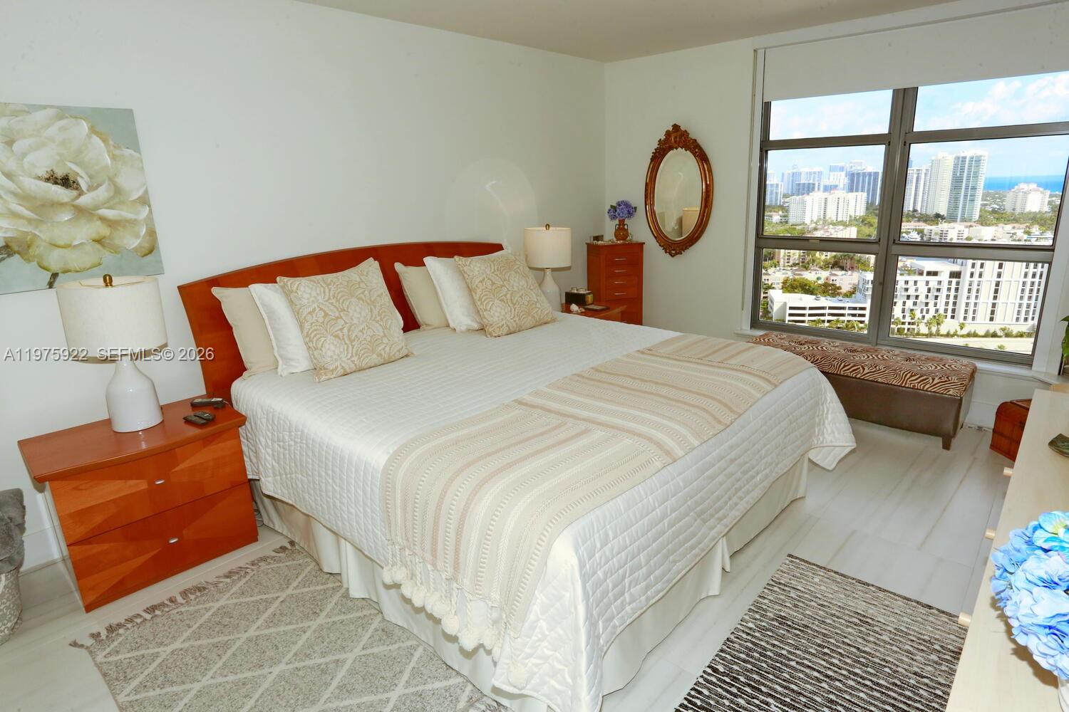 Photo of 3530 Mystic Pointe Dr  #2807, Aventura, Florida, 33180 - 