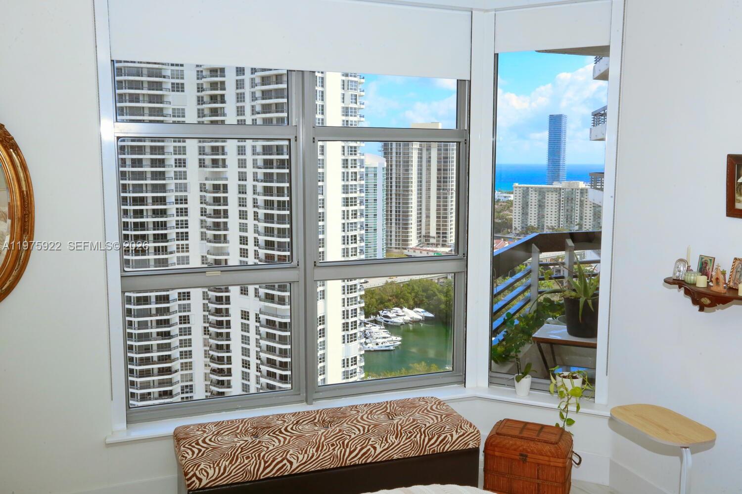 Photo of 3530 Mystic Pointe Dr  #2807, Aventura, Florida, 33180 - 