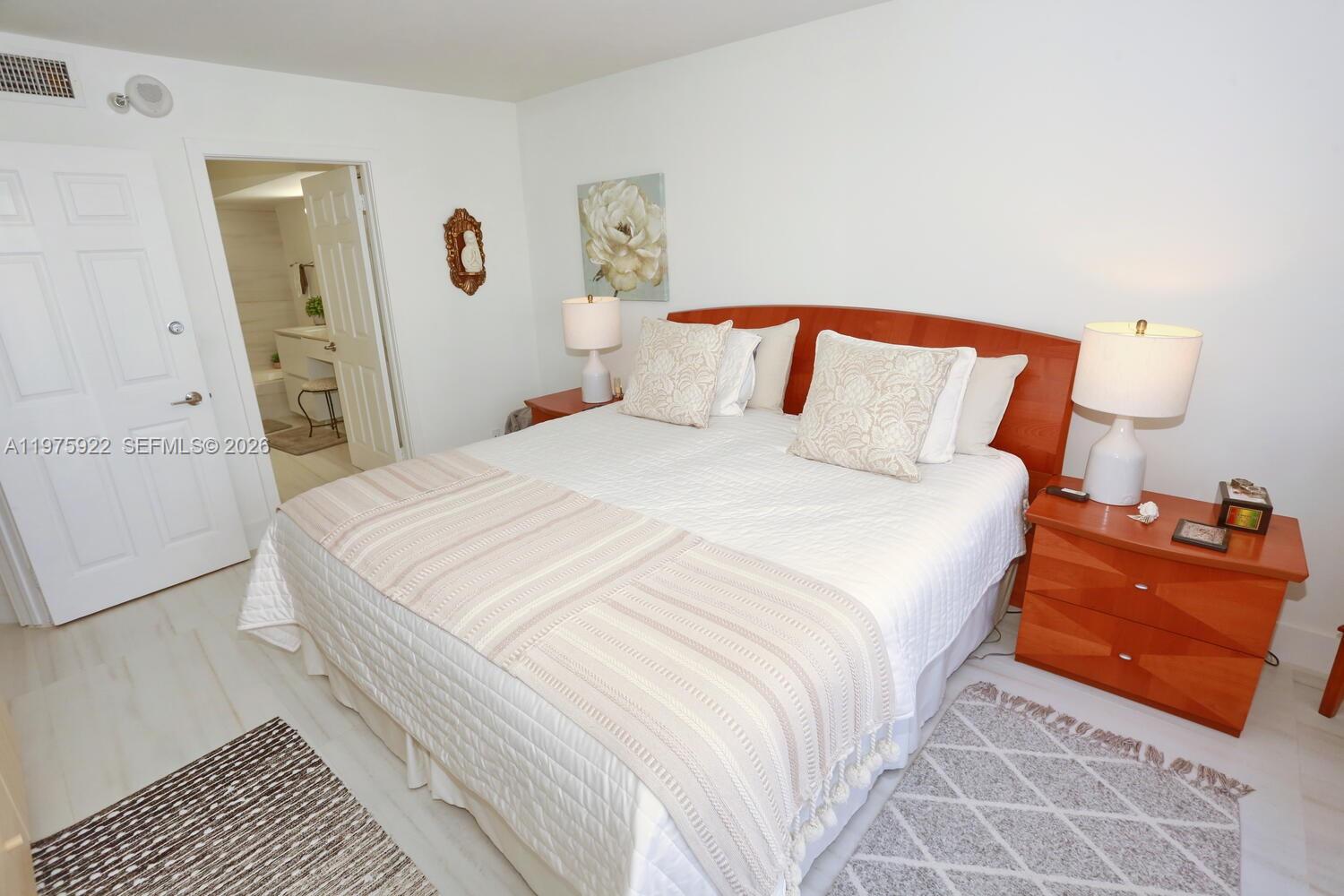 Photo of 3530 Mystic Pointe Dr  #2807, Aventura, Florida, 33180 - 