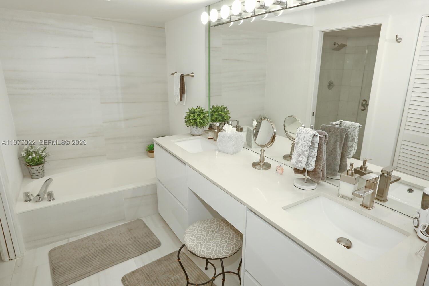 Photo of 3530 Mystic Pointe Dr  #2807, Aventura, Florida, 33180 - 