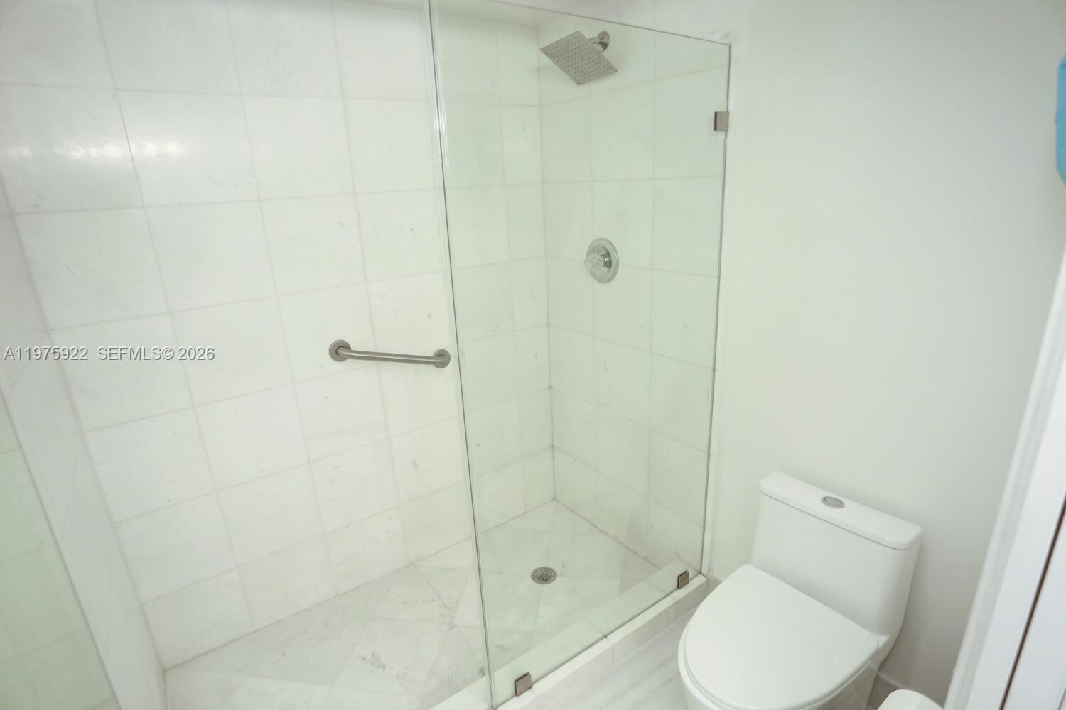 Photo of 3530 Mystic Pointe Dr  #2807, Aventura, Florida, 33180 - 