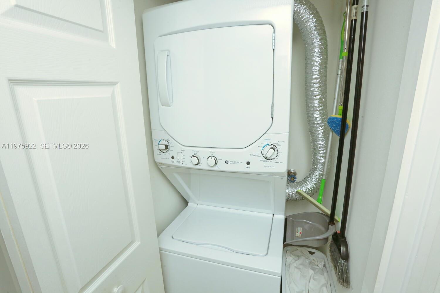 Photo of 3530 Mystic Pointe Dr  #2807, Aventura, Florida, 33180 - 