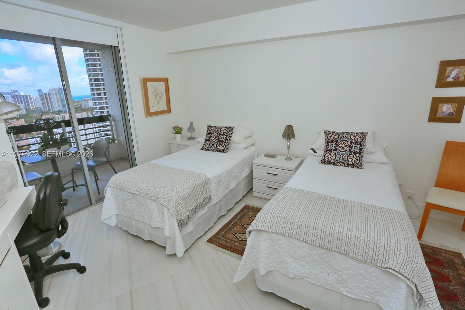 Photo of 3530 Mystic Pointe Dr  #2807, Aventura, Florida, 33180 - 