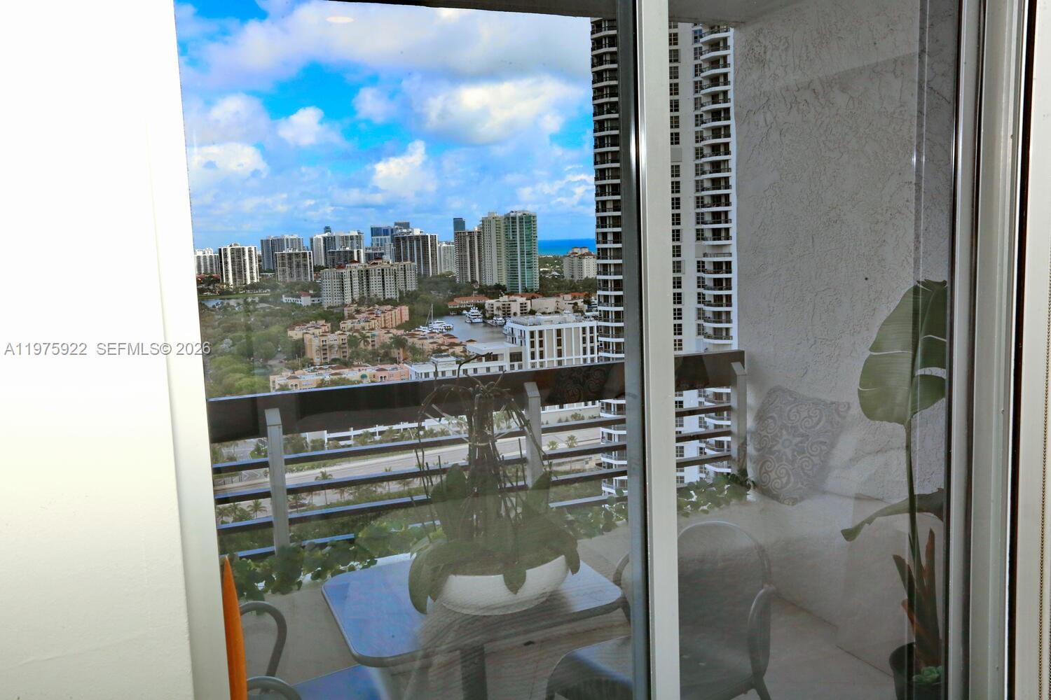 Photo of 3530 Mystic Pointe Dr  #2807, Aventura, Florida, 33180 - 