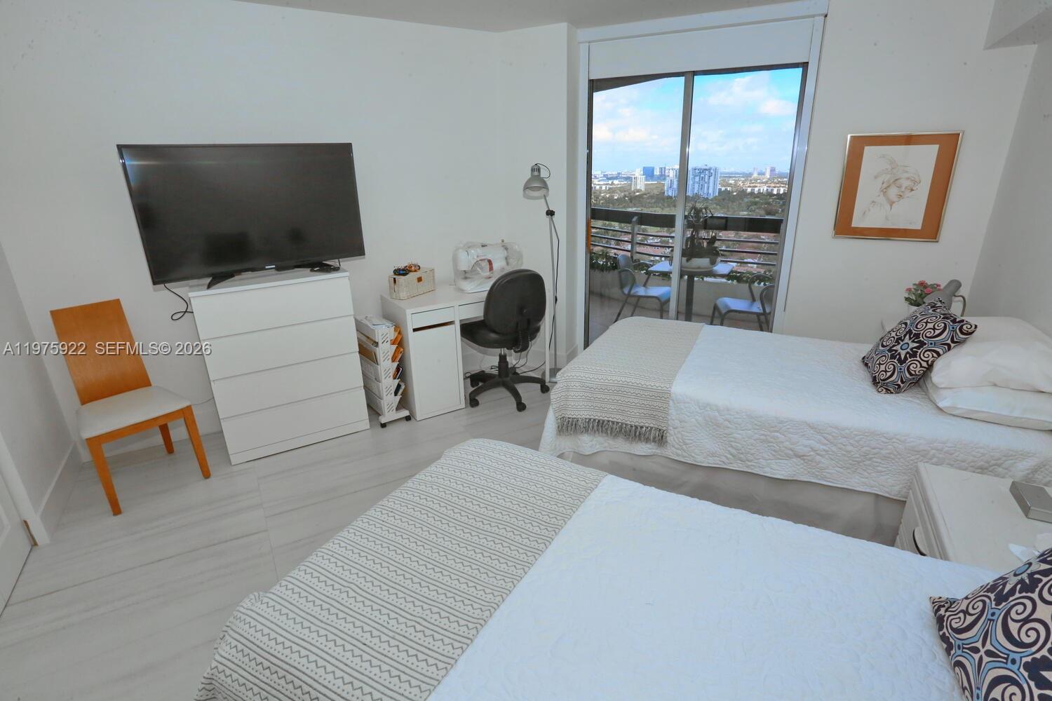 Photo of 3530 Mystic Pointe Dr  #2807, Aventura, Florida, 33180 - 