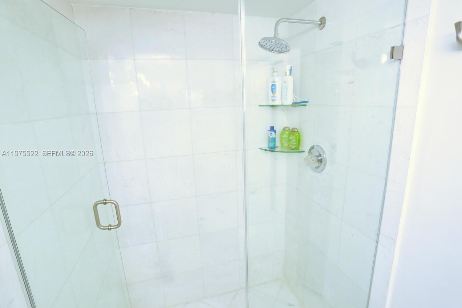 Photo of 3530 Mystic Pointe Dr  #2807, Aventura, Florida, 33180 - 