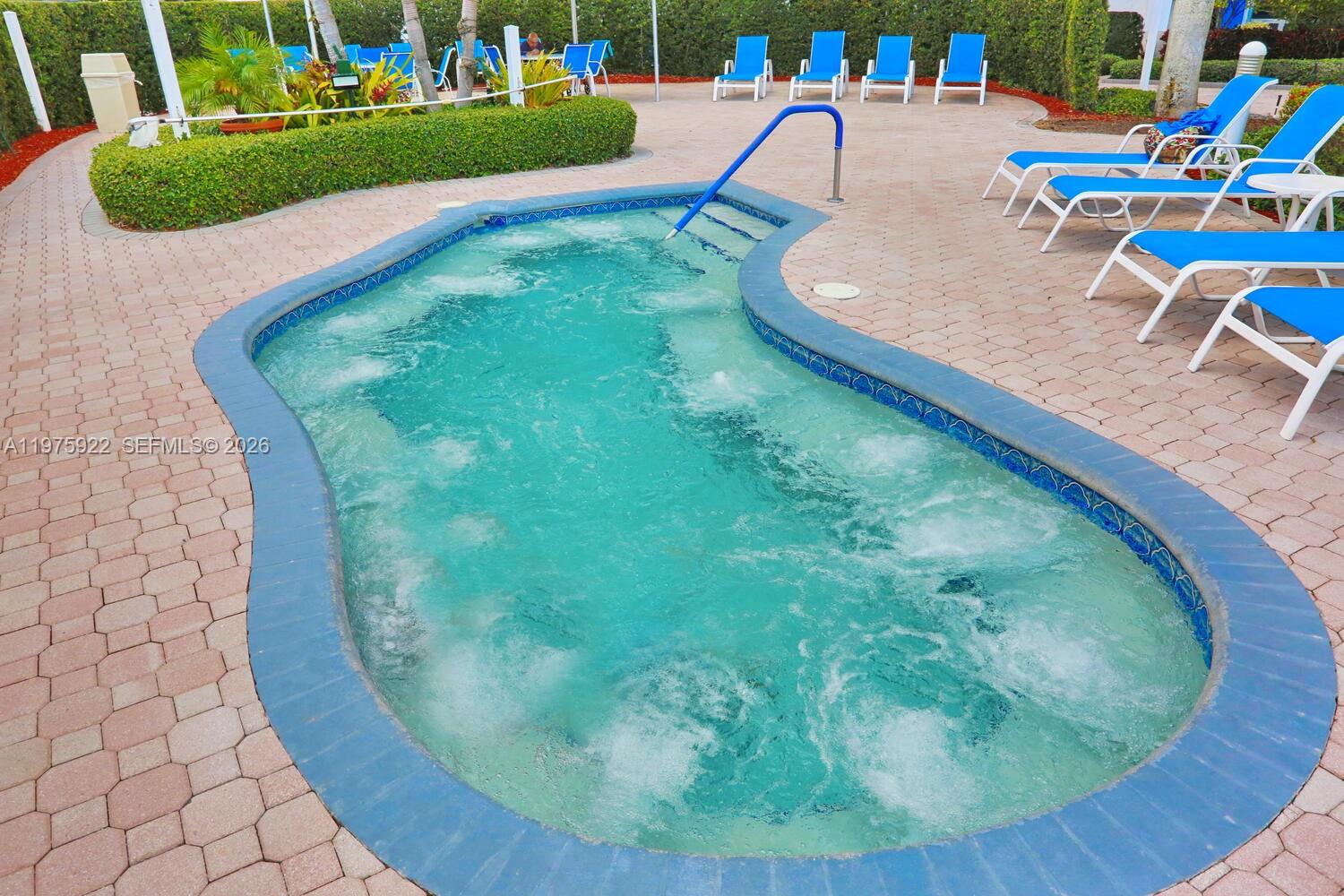 Photo of 3530 Mystic Pointe Dr  #2807, Aventura, Florida, 33180 - 