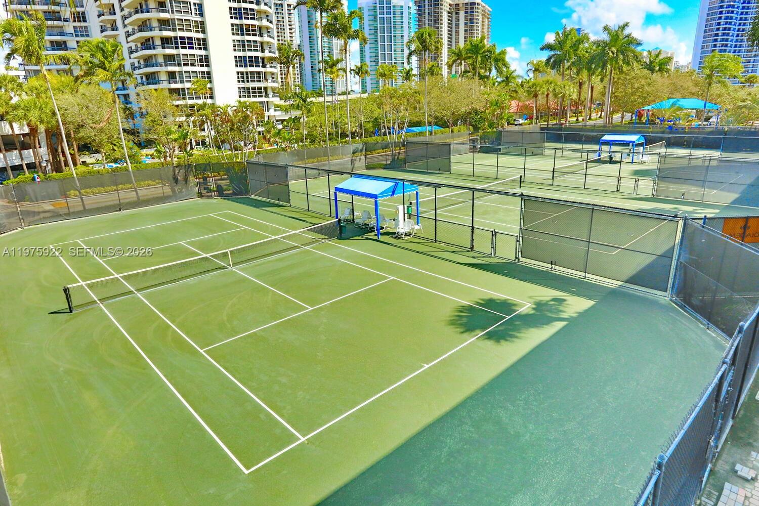 Photo of 3530 Mystic Pointe Dr  #2807, Aventura, Florida, 33180 - 