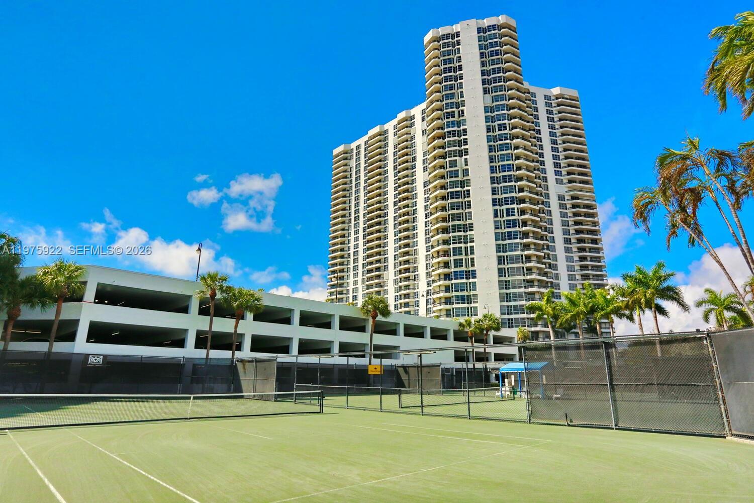 Photo of 3530 Mystic Pointe Dr  #2807, Aventura, Florida, 33180 - 