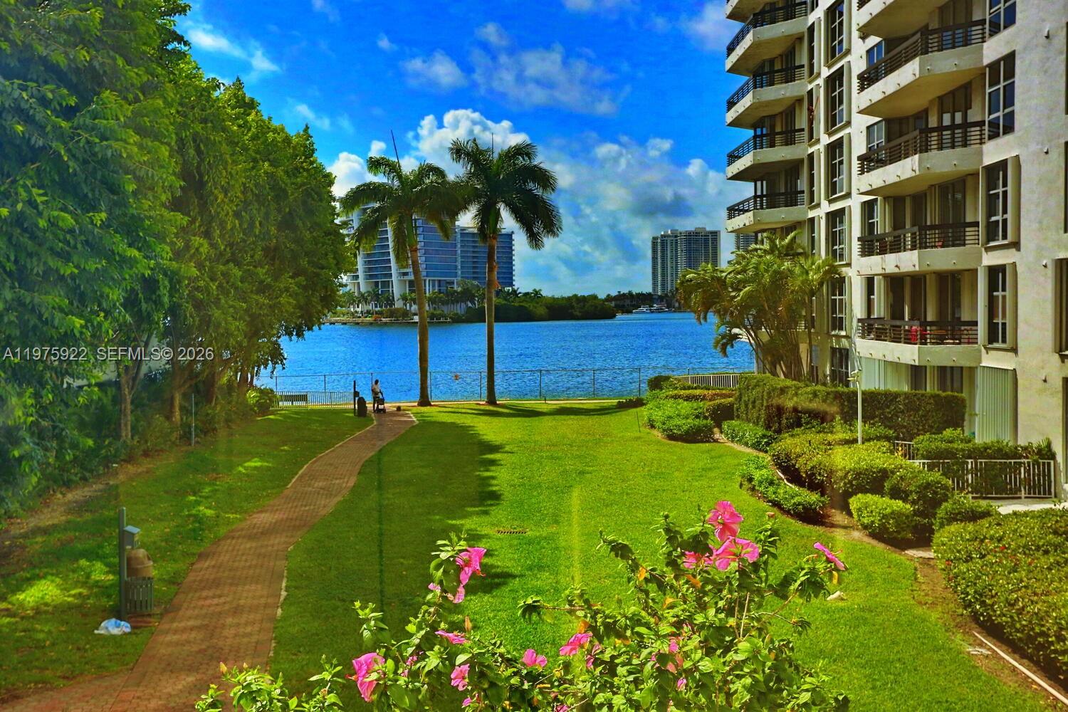 Photo of 3530 Mystic Pointe Dr  #2807, Aventura, Florida, 33180 - 