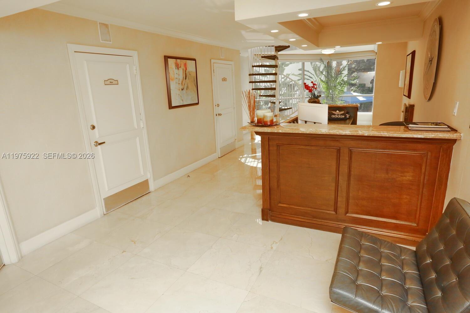 Photo of 3530 Mystic Pointe Dr  #2807, Aventura, Florida, 33180 - 