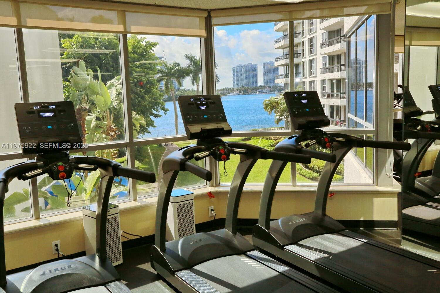 Photo of 3530 Mystic Pointe Dr  #2807, Aventura, Florida, 33180 - 