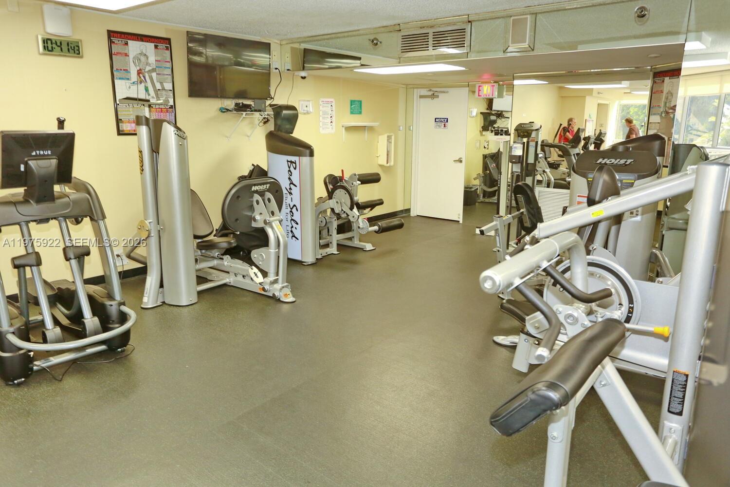 Photo of 3530 Mystic Pointe Dr  #2807, Aventura, Florida, 33180 - 