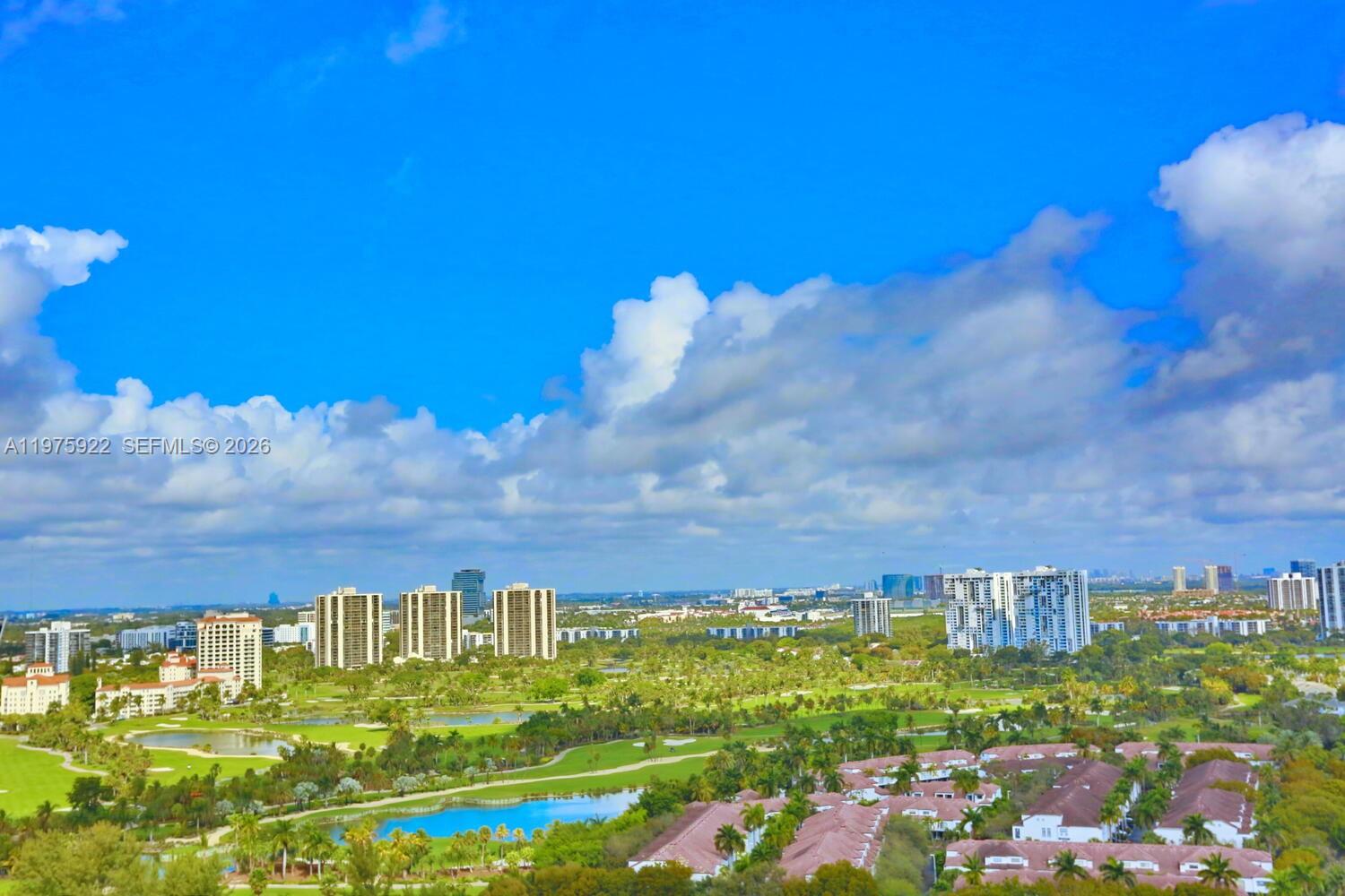 Photo of 3530 Mystic Pointe Dr  #2807, Aventura, Florida, 33180 - 