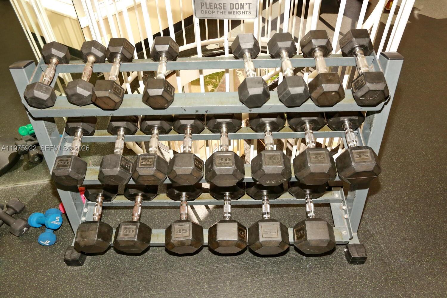 Photo of 3530 Mystic Pointe Dr  #2807, Aventura, Florida, 33180 - 