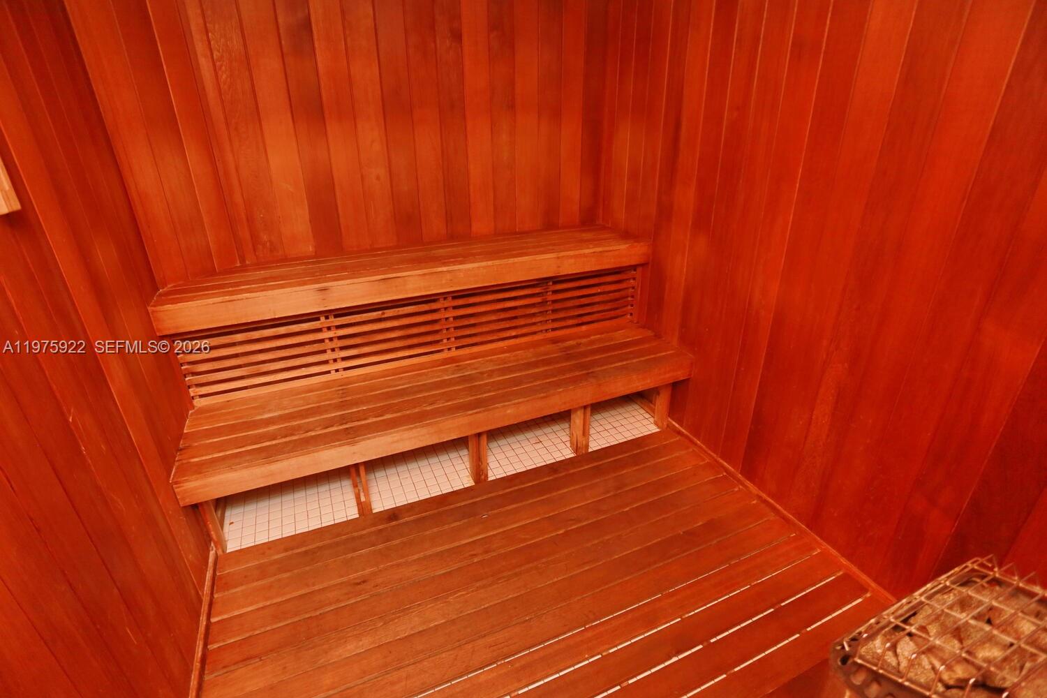 Photo of 3530 Mystic Pointe Dr  #2807, Aventura, Florida, 33180 - 