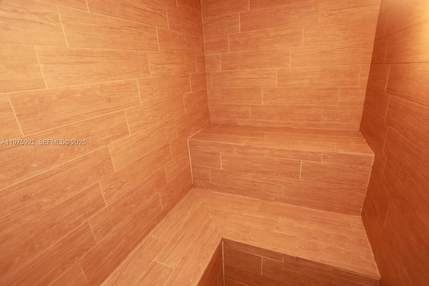 Photo of 3530 Mystic Pointe Dr  #2807, Aventura, Florida, 33180 - 