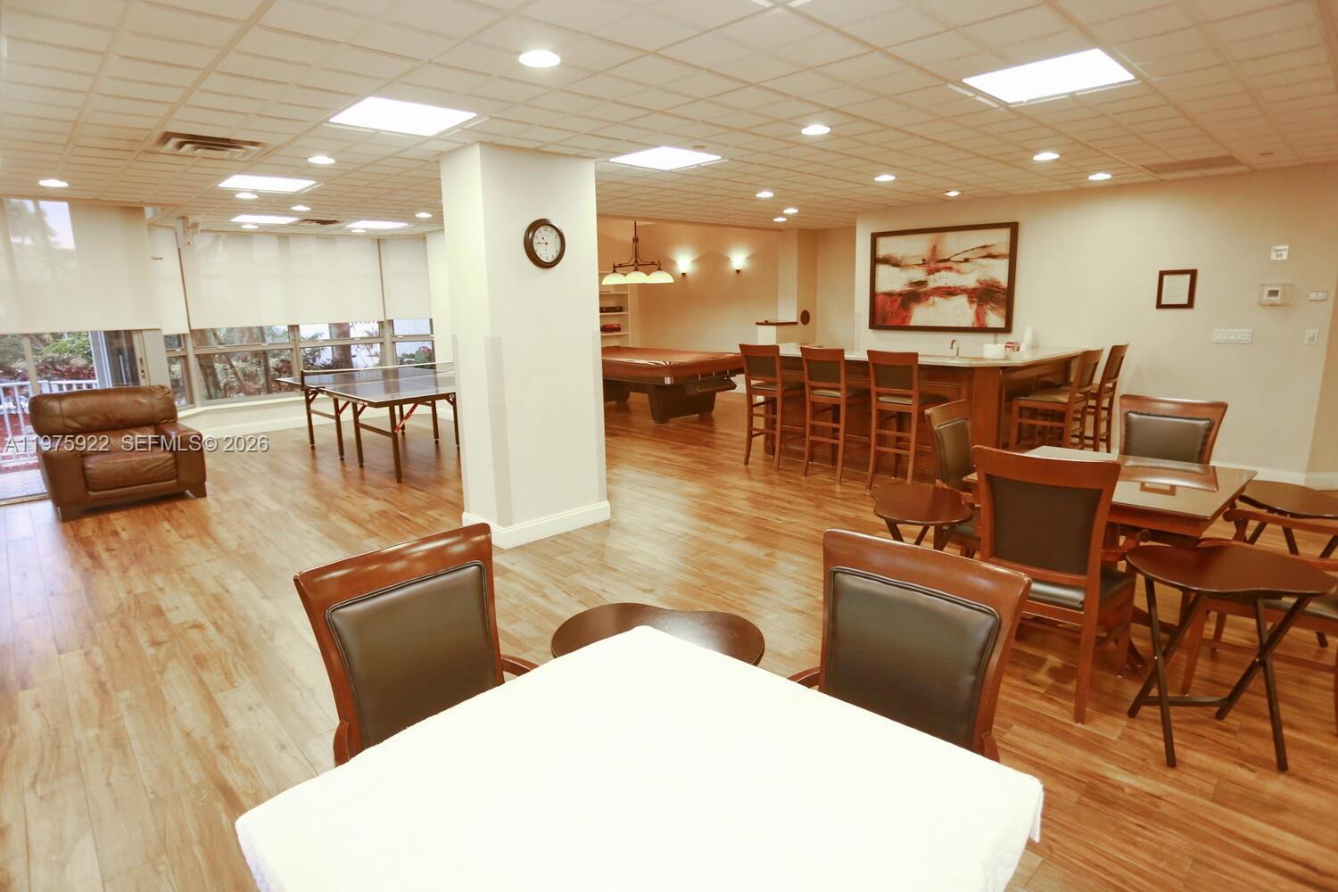 Photo of 3530 Mystic Pointe Dr  #2807, Aventura, Florida, 33180 - 