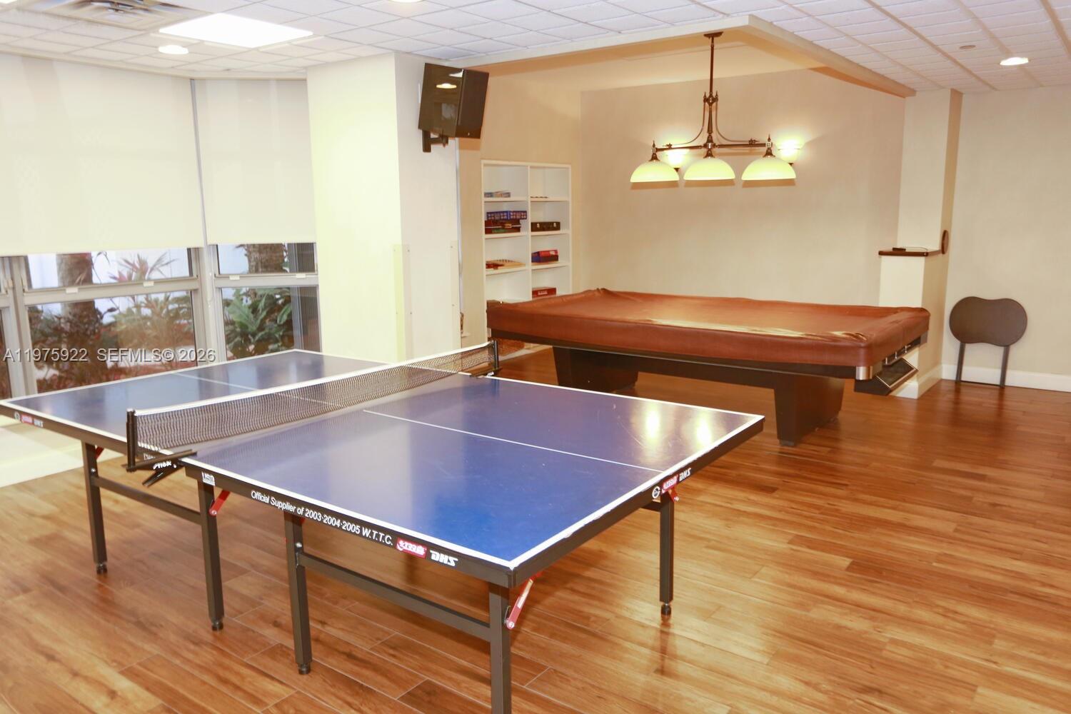 Photo of 3530 Mystic Pointe Dr  #2807, Aventura, Florida, 33180 - 