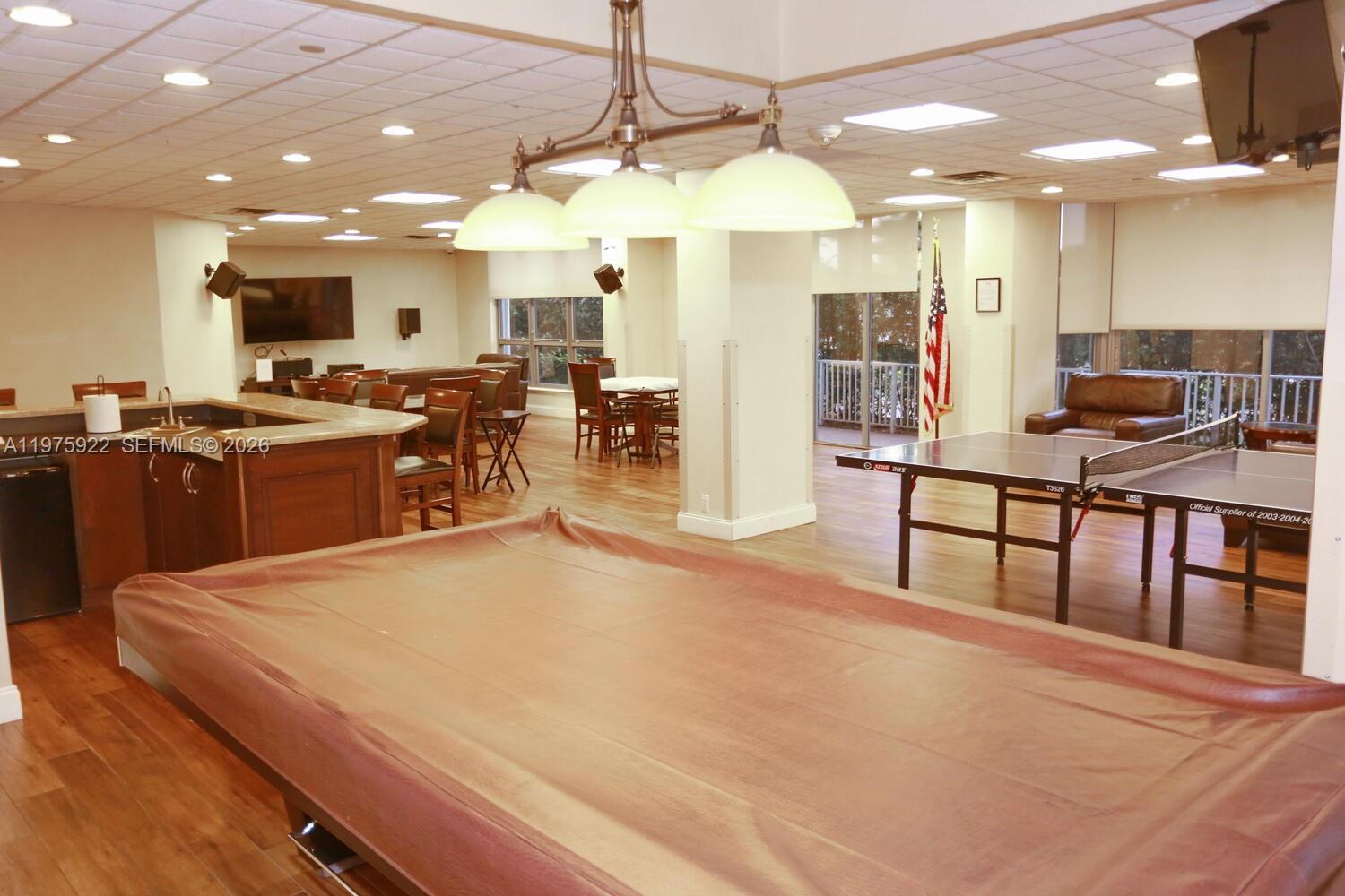 Photo of 3530 Mystic Pointe Dr  #2807, Aventura, Florida, 33180 - 