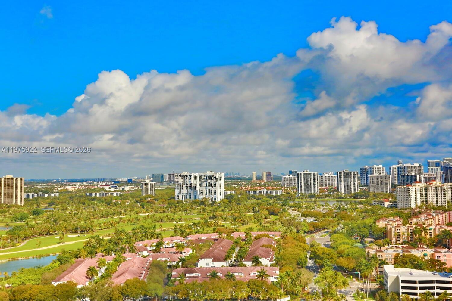 Photo of 3530 Mystic Pointe Dr  #2807, Aventura, Florida, 33180 - 