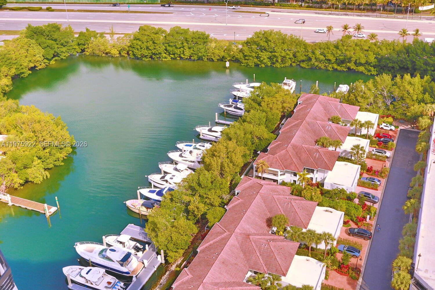 Photo of 3530 Mystic Pointe Dr  #2807, Aventura, Florida, 33180 - 