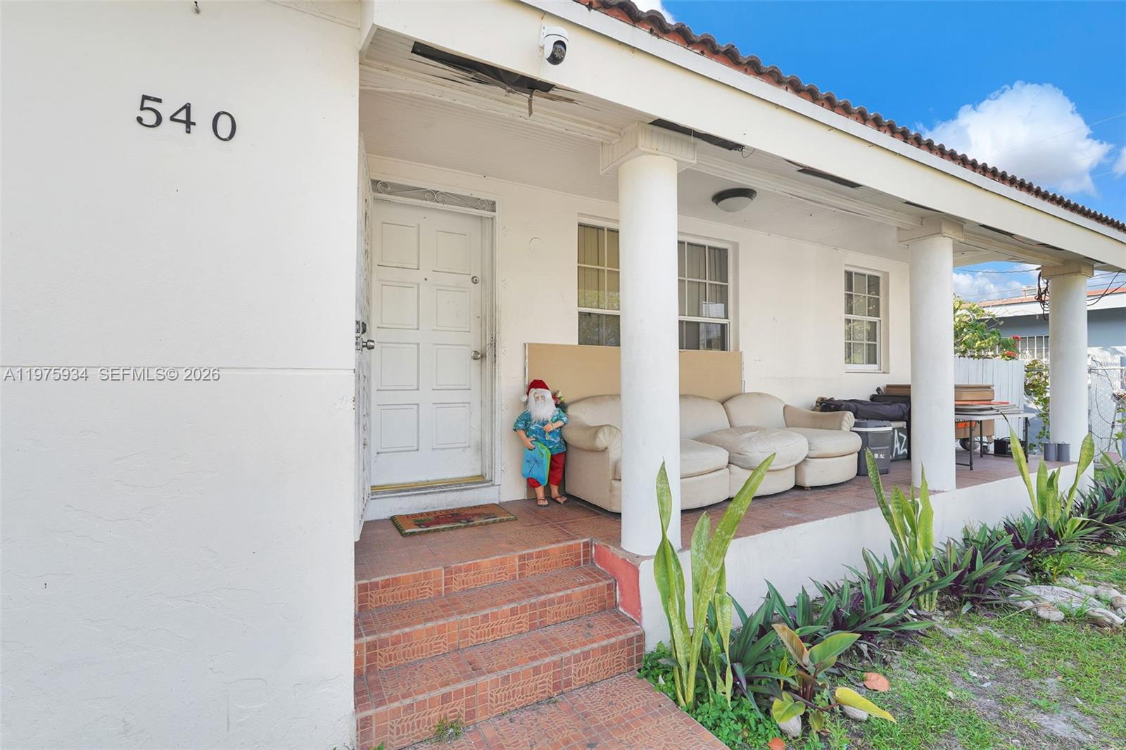   /  2666 кв.футов $ 2026-03-03 0 Фото