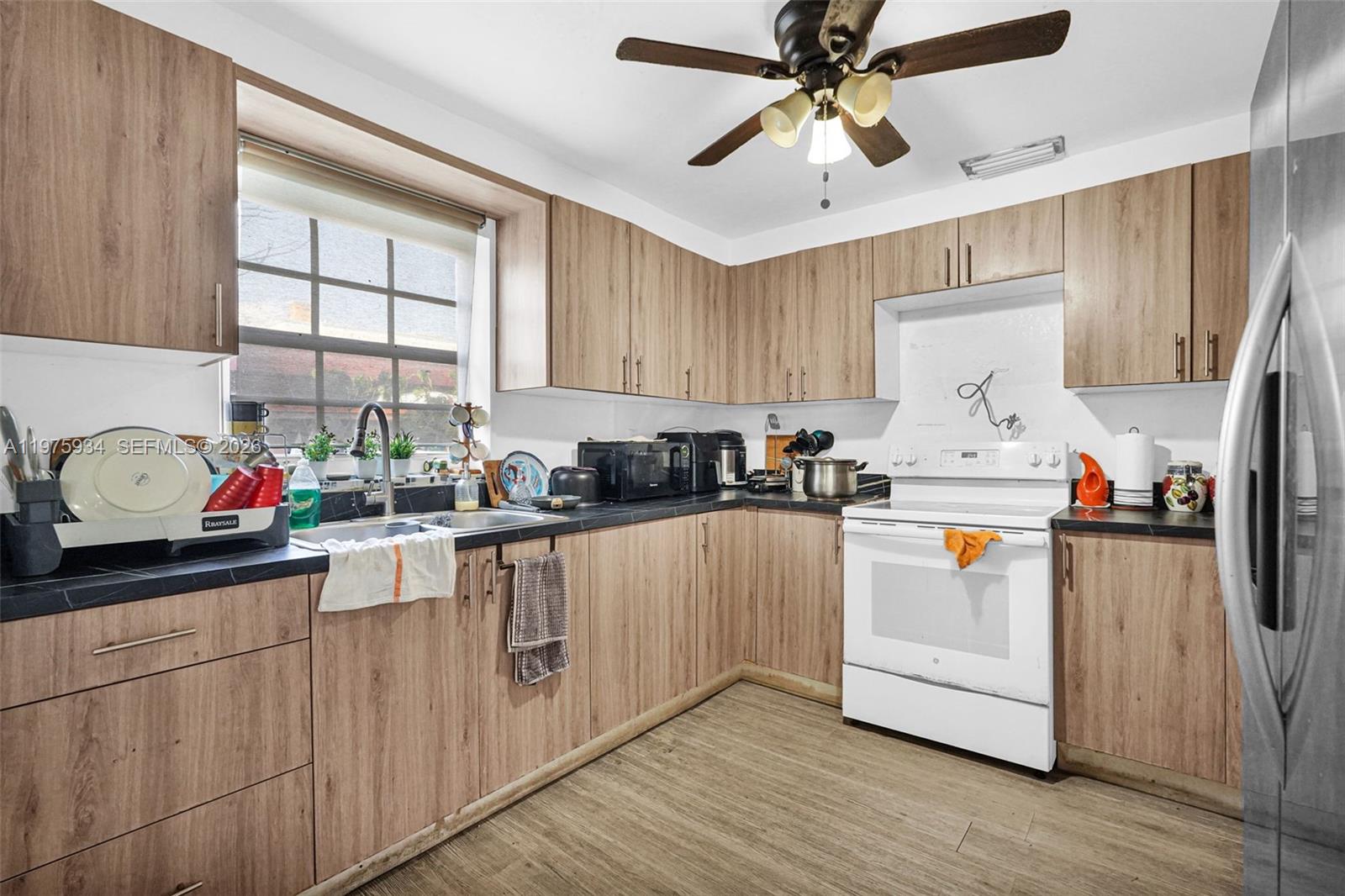   /  2666 кв.футов $ 2026-03-03 0 Фото